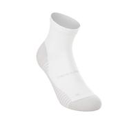 ODLO Performance Run - Mixte - White - size 3-4.5- model 2026 3-4.5