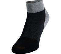 Odlo Performance Short Socks