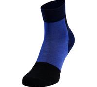 Odlo Performance Short Socks