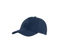 Odlo Performance Snapback Cap