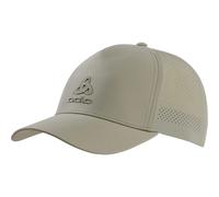 Odlo Performance Snapback Cap