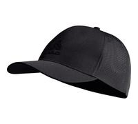 Odlo Performance Snapback Cap