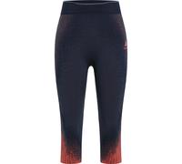 Odlo Performance Warm 3/4 Base Layer Pants