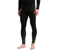 Odlo Performance Warm Blackcomb Base Layer Pants