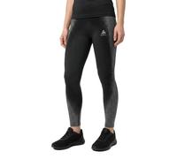 Odlo Performance Warm Blackcomb Base Layer Pants