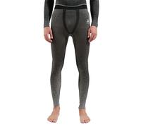 Odlo Performance Warm Blackcomb Base Layer Pants