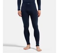 Odlo Performance Warm Boxer shorts Men - dark blue, Size S