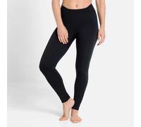 Odlo Performance Warm Eco Base Layer Pants