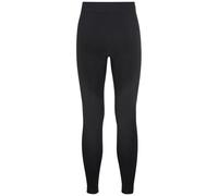 ODLO Performance Warm Eco Bl Bottom Long - Men - Black - size XL- model 2026 XL