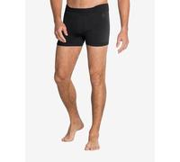 Odlo Performance Warm Eco Boxer Shorts Black - S