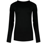 Odlo Performance Warm Long Sleeve Base Layer
