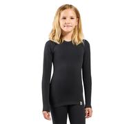 Odlo Performance Warm Long Sleeve Base Layer Set