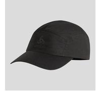 Odlo Performance Waterproof Cap L/XL Women