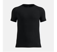 Odlo Performance X-Light BL SS Tee Crew Neck XL Black Men