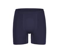Odlo Performance X-Light Boxer Shorts Men-Dark Blue, Size S