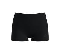 Odlo Performance X-Light Boxer shorts Women-black, Size S