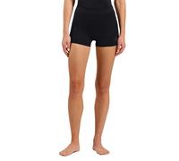Odlo Performance X-light Boxers Black S Woman
