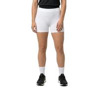 Odlo Performance X-light Boxers White S Woman