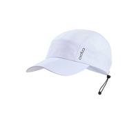 Odlo Performance X-light Cap