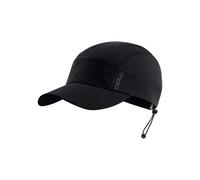 Odlo Performance X-light Cap