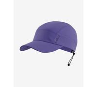 Odlo Performance X-Light Cap foldable violet - L-XL