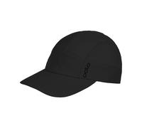Odlo Performance X-Light Cap - Black, Size L/XL