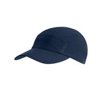 Odlo Performance X-Light Cap Unisex-dark blue, Size L/XL