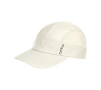 Odlo Performance X-Light Cap Unisex-grey, Size L/XL