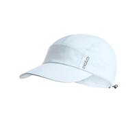 Odlo Performance X-Light Cap Unisex-light blue, Size S/M