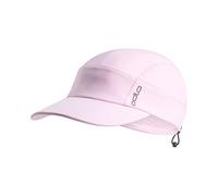Odlo Performance X-Light Cap Unisex-pink, Size L/XL