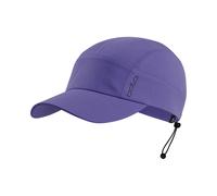 Odlo Performance X-Light Cap Unisex-violet, Size L/XL