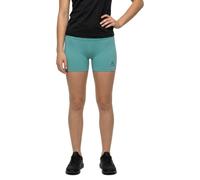 Odlo Performance X-light Eco Boxers