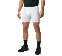 Odlo Performance X-light Eco Boxers