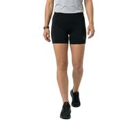 Odlo - Women's SUW Bottom Panty Performance X-Light Eco - Synthetic base layer size S, black