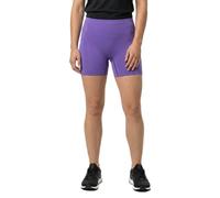 Odlo Performance X-light Eco Boxers