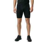 Odlo Performance X-Light - Underwear - Men's Black S