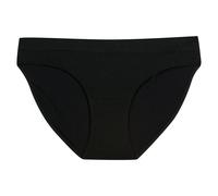 Odlo Performance X-Light Eco Slip Women - Black, Size S