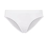 Odlo Performance X-light Eco Panties