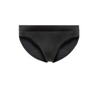 Odlo Performance X-Light Eco Slip Women - Black, Size M