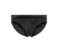 Odlo Performance X-Light Eco Slip Women - Black, Size XS