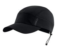 Odlo Performance X-Light Cap Unisex-black, Size L/XL