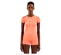 Odlo Performance X-light Short Sleeve Base Layer