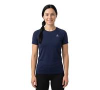 Odlo Performance X-light Short Sleeve Base Layer