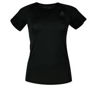 Odlo Performance X-light Short Sleeve Base Layer
