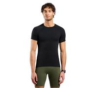Odlo Performance X-light Short Sleeve Base Layer