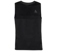 Odlo Base Layer Performance X-Light Sleeveless – Black – Women M