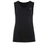 Odlo Performance X-light V Sleeveless Base Layer