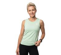 Odlo Performance X-light V Sleeveless Base Layer