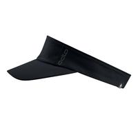 Odlo Performance X-light Visor