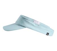 Odlo Performance X-light Visor